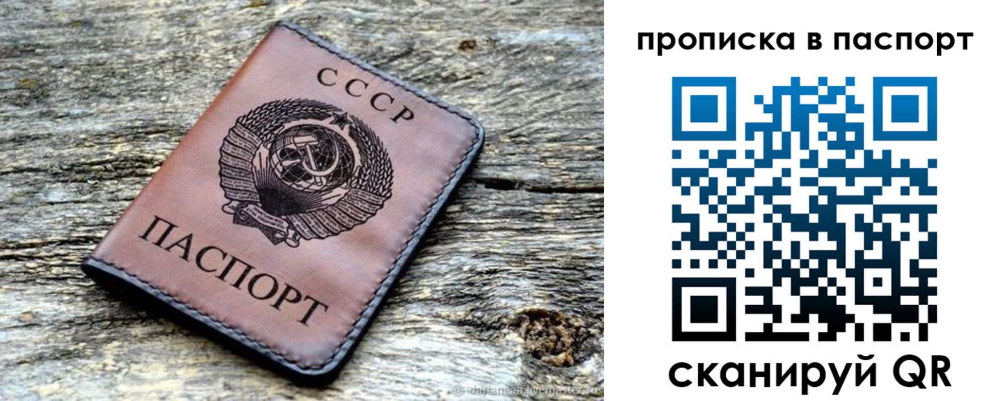прописка ребенка в Оренбургской области